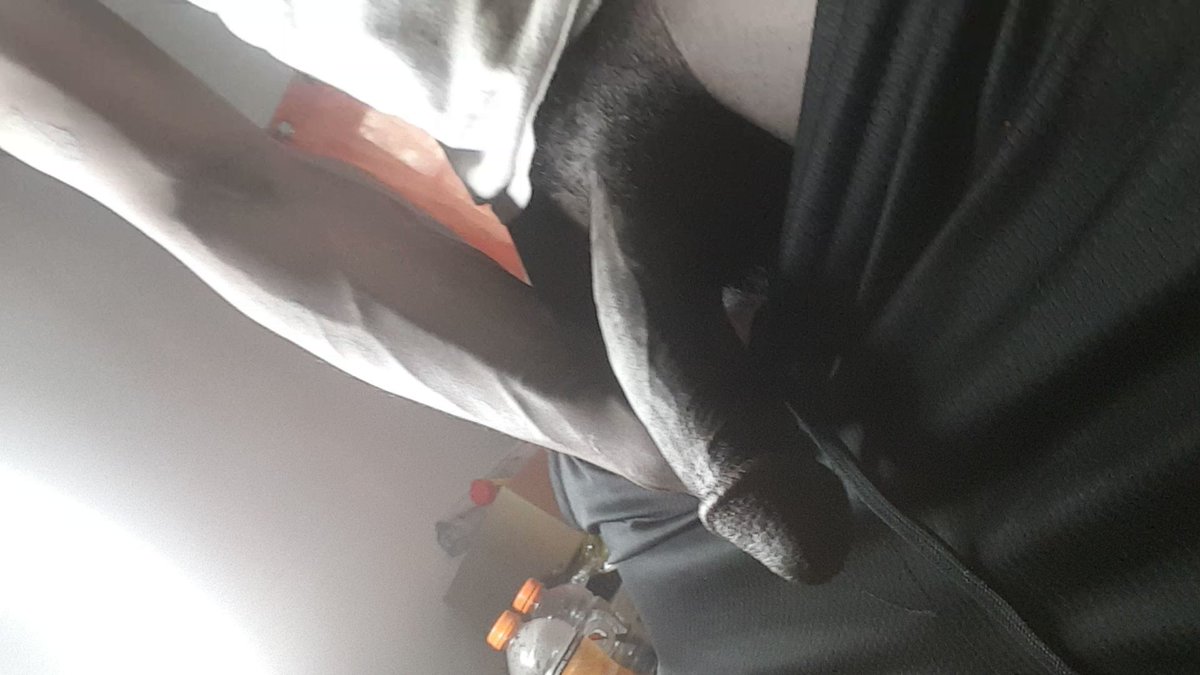 Calloncum Mr.TeenY / Younggodd’s pics and videos