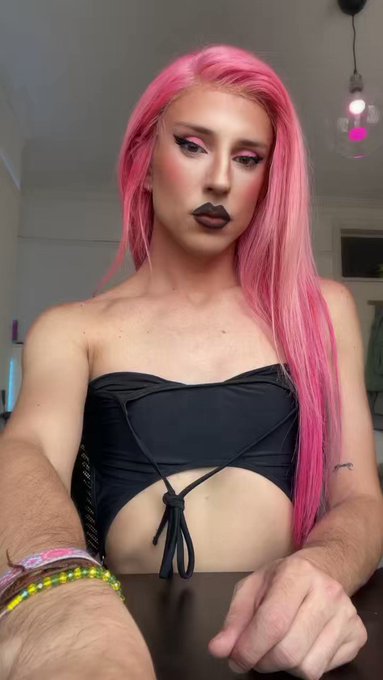 https://t.co/fmnjOsrv4z  💖🌸💘🎀💕  #crossdresserboy #crossdressingservice #crossdressing #crossdress #transgirl<a href="/tag/crossdresserboy"class="tags">#crossdresserboy</a><a href="/tag/model"class="tags"><span>#model</span></a><a href="/tag/pink"class="tags"><span>#pink</span></a><a href="/tag/makeup"class="tags"><span>#makeup</span></a><a href="/tag/barbie"class="tags"><span>#barbie</span></a><a href="/tag/crossdressing"class="tags"><span>#crossdressing</span></a><a href="/tag/crossdress"class="tags"><span>#crossdress</span></a>