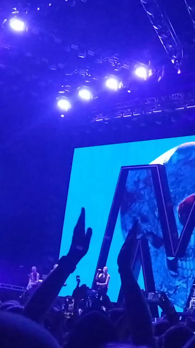 chiffon (@chiffon_jp) / Posts / X