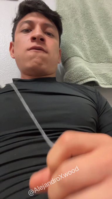 I made a big mess ??. Like and rt if you want a load ??? ? @alejandroxwood1

⁃10% off the next 10 new