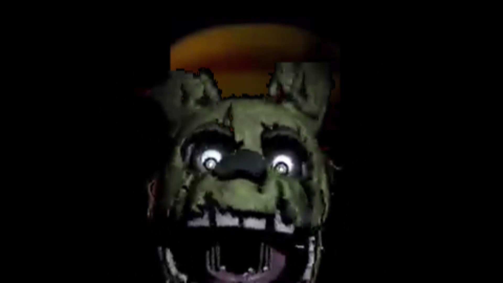 FNaF Deluxe Collection (@FNaFDeluxe) / X