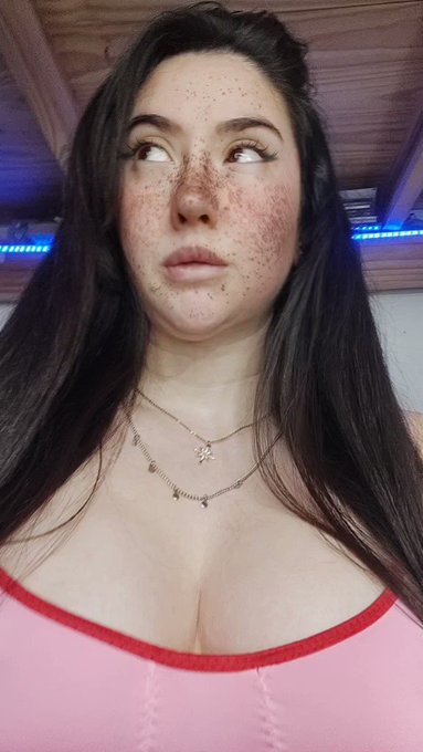 Good evening, who is available to chat? #sexy #fakebody #onlyfans #onlyfanspromo #afternoon #onlyfans<a href="/tag/sexy"class="tags">#sexy</a><a href="/tag/miami"class="tags"><span>#miami</span></a><a href="/tag/hot"class="tags"><span>#hot</span></a><a href="/tag/ny"class="tags"><span>#ny</span></a><a href="/tag/pic"class="tags"><span>#pic</span></a><a href="/tag/us"class="tags"><span>#us</span></a><a href="/tag/afternoon"class="tags"><span>#afternoon</span></a><a href="/tag/onlyfans"class="tags"><span>#onlyfans</span></a>