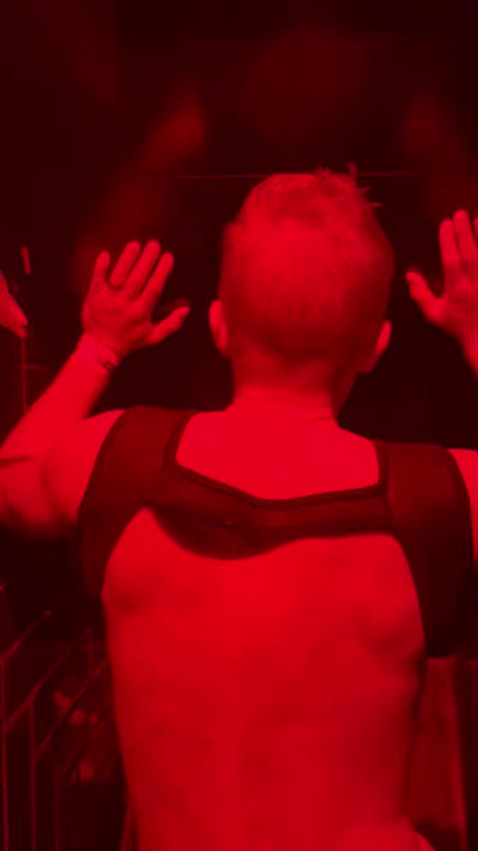 Tom Wright (rawislawmanc@)  X