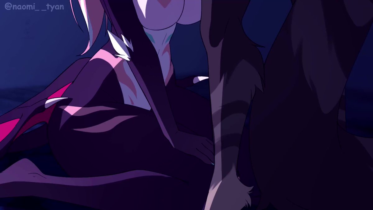 @r34nsfw_s video Tweet