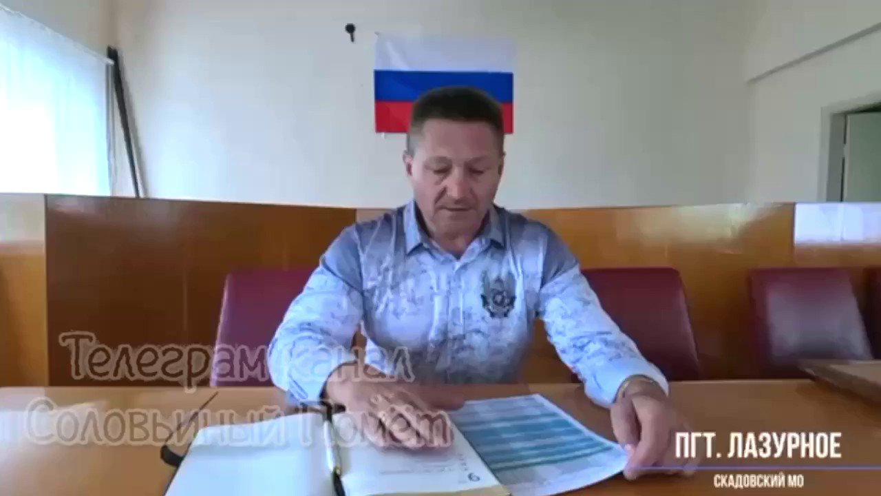 Re: [情報] 情報數則