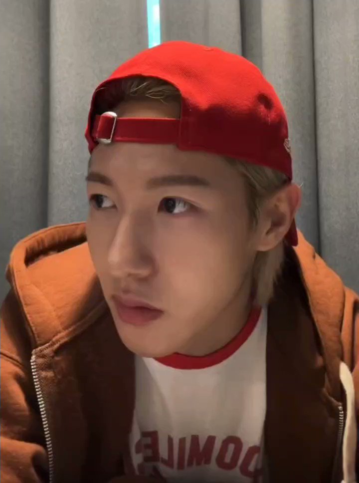 🆕) しゅう2号店 on X