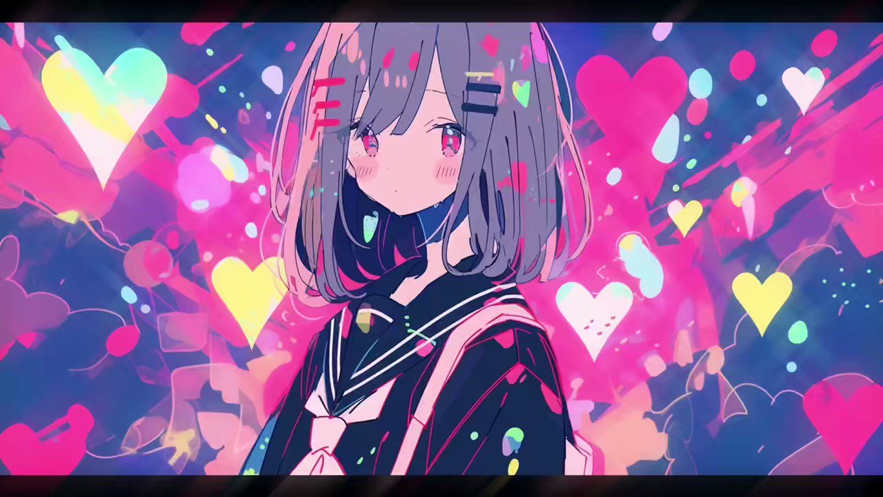 2024人気No.1の あまね (@wnq_eq) X / 財布・ケース・小物入れ