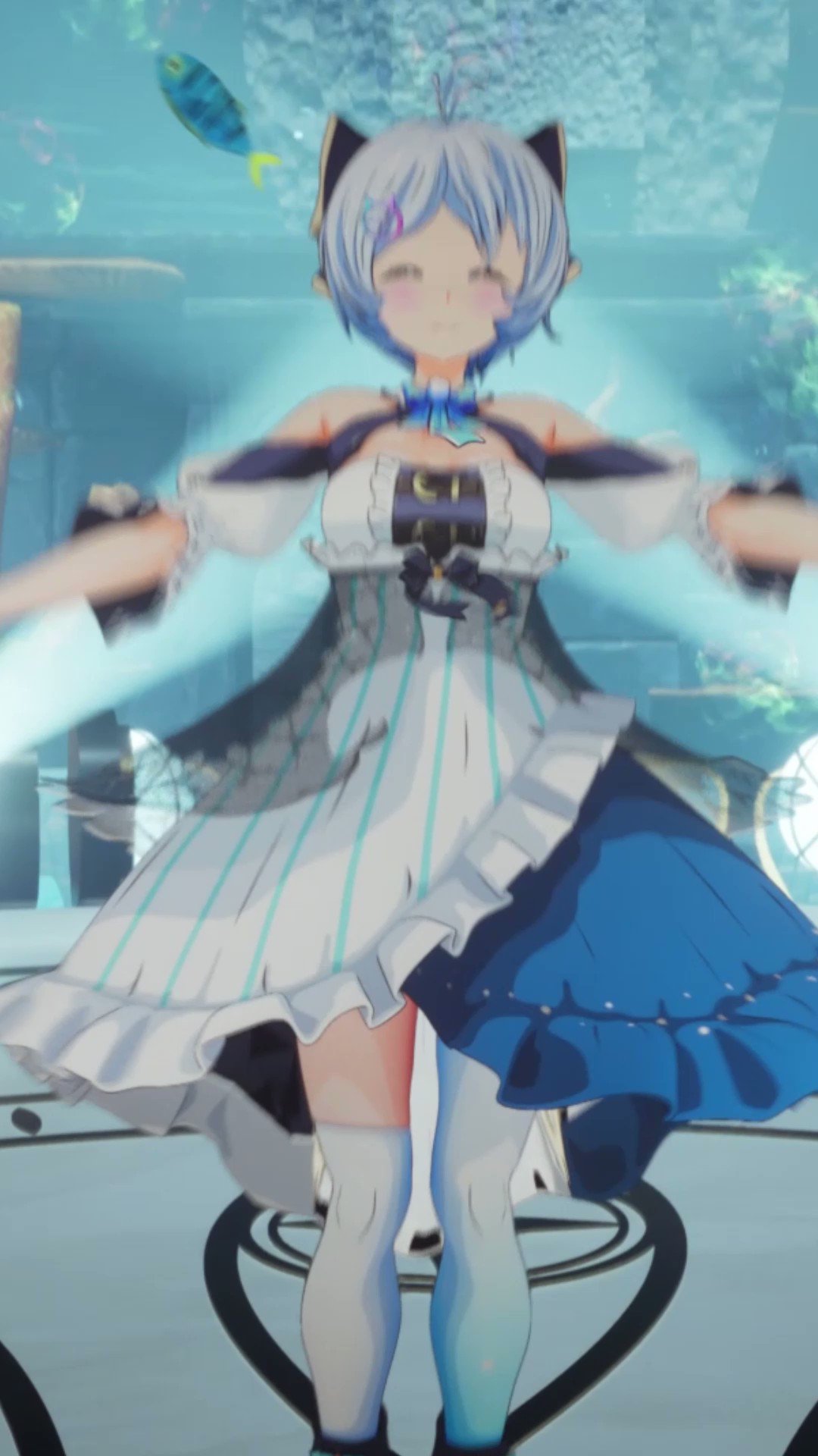 Vtuber電脳少女シロ　直筆イラスト色紙 コミティア151 0505154024_68185d58687d7.png