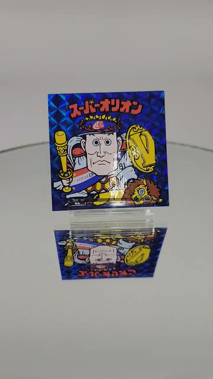 Amazon | フォーセットアムール 【PCエンジン】 | PCエンジン