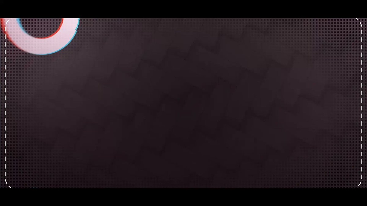 Shonen Jump News on X: Chainsaw Man will have 12 different ending theme songs for each episode. “Katagiri 2-oku centimeter” by MAXIMUM THE HORMONE “ALL KINDS OF KISSES” by ano “Fight Song”