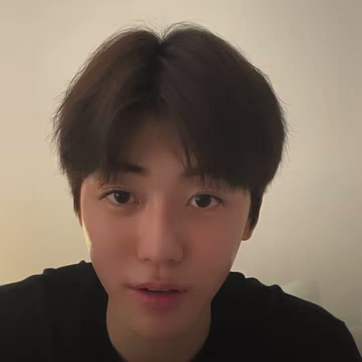ジェミン 写真展 写真集など NEWS | NCT（エヌシーティー） Website
