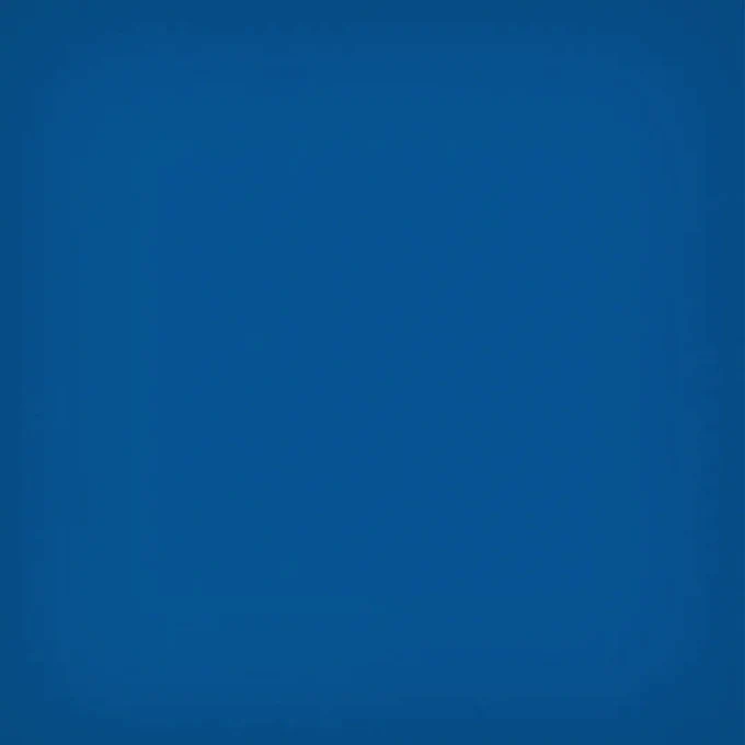 MediaImage