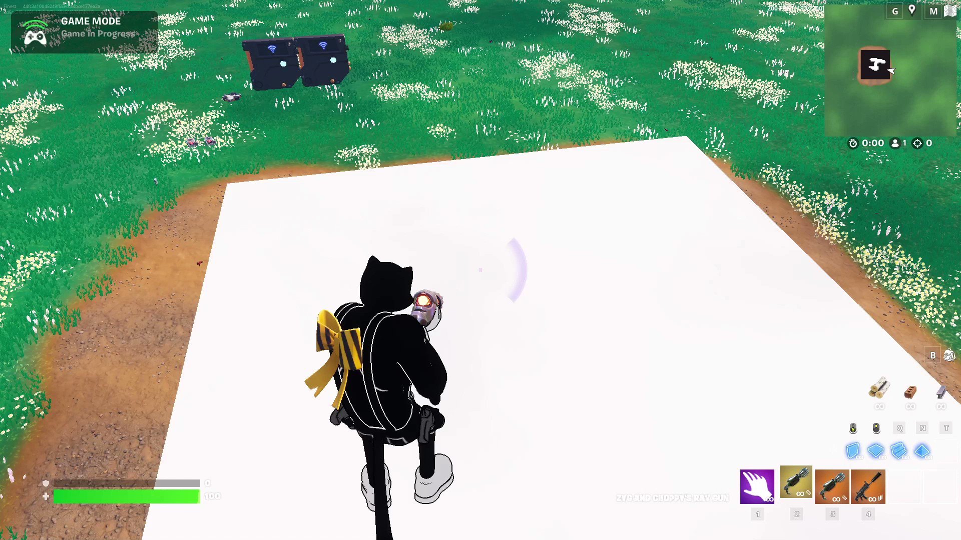 blox fruits gifs