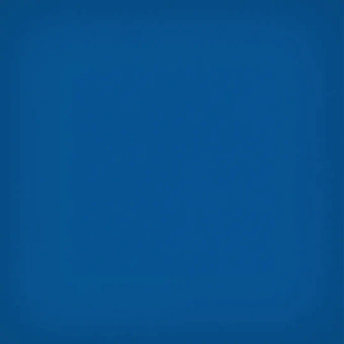 MediaImage