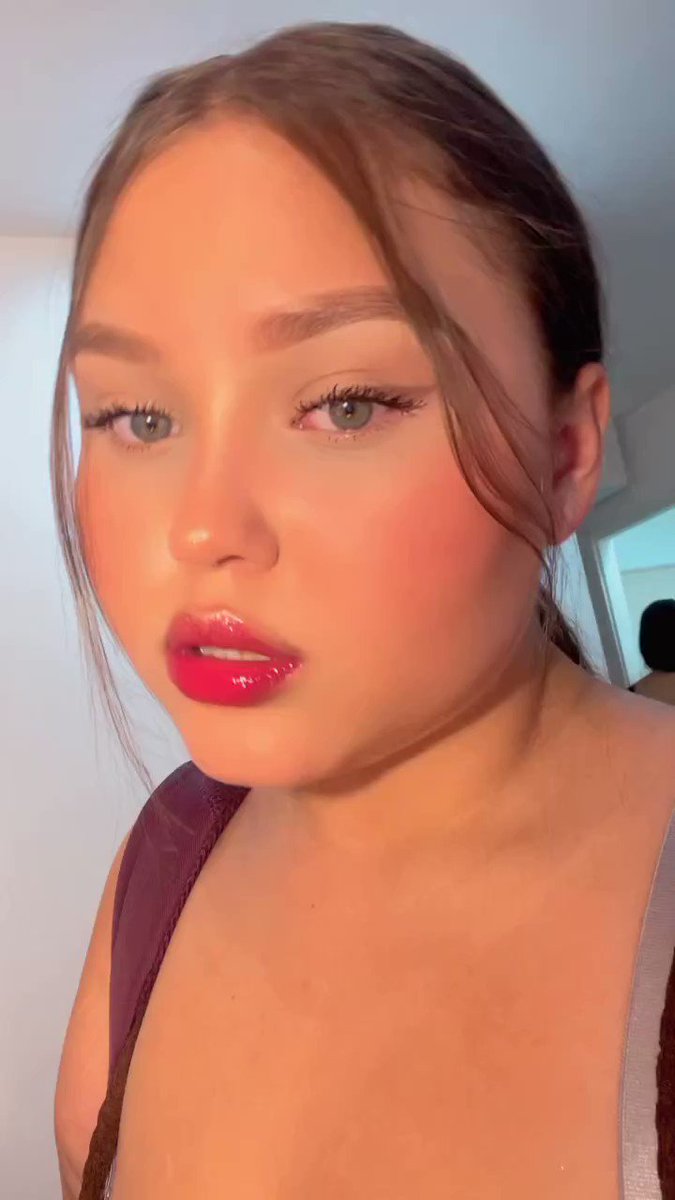 𝕐𝕦𝕝𝕚 ℂ𝕒𝕣𝕕𝕠𝕟𝕒 (@Yuli_Cardona0) / X