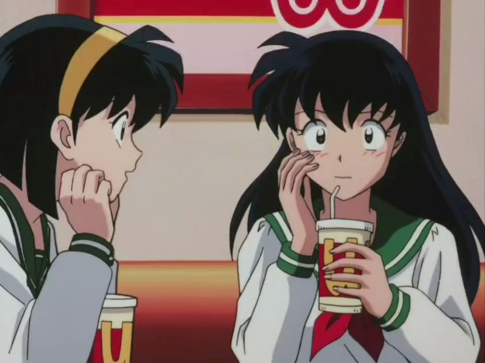 adm daquela página sobre o hiato de HxH (@hiatodehxh2) / X