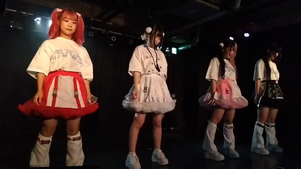 mumeen様おまとめ•*¨*•.¸♬︎ MONO (@MONO71688803) / X