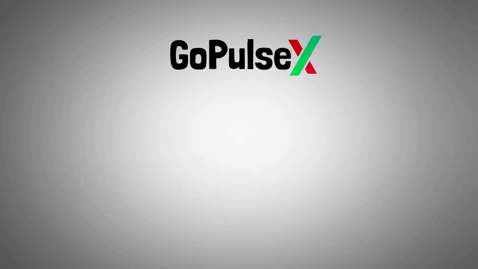 GoPulse.com - The PulseChain Suite on X: @THoSdocumentary has a