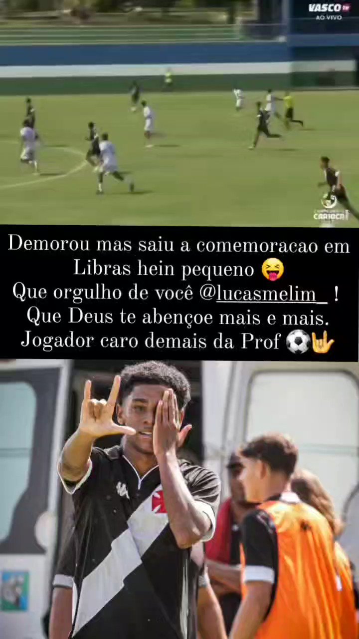Jogador Caro on X: Qual foto eu uso / X