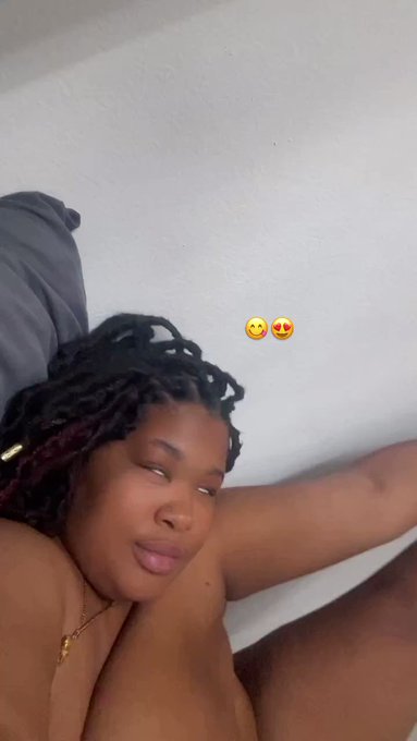 Uncensored content, lives, and custom experiences ➡️➡️ https://t.co/W0wrR5rzjM https://t.co/AaoNkv8N<a href="/tag/mvsales"class="tags"><span>#mvsales</span></a>