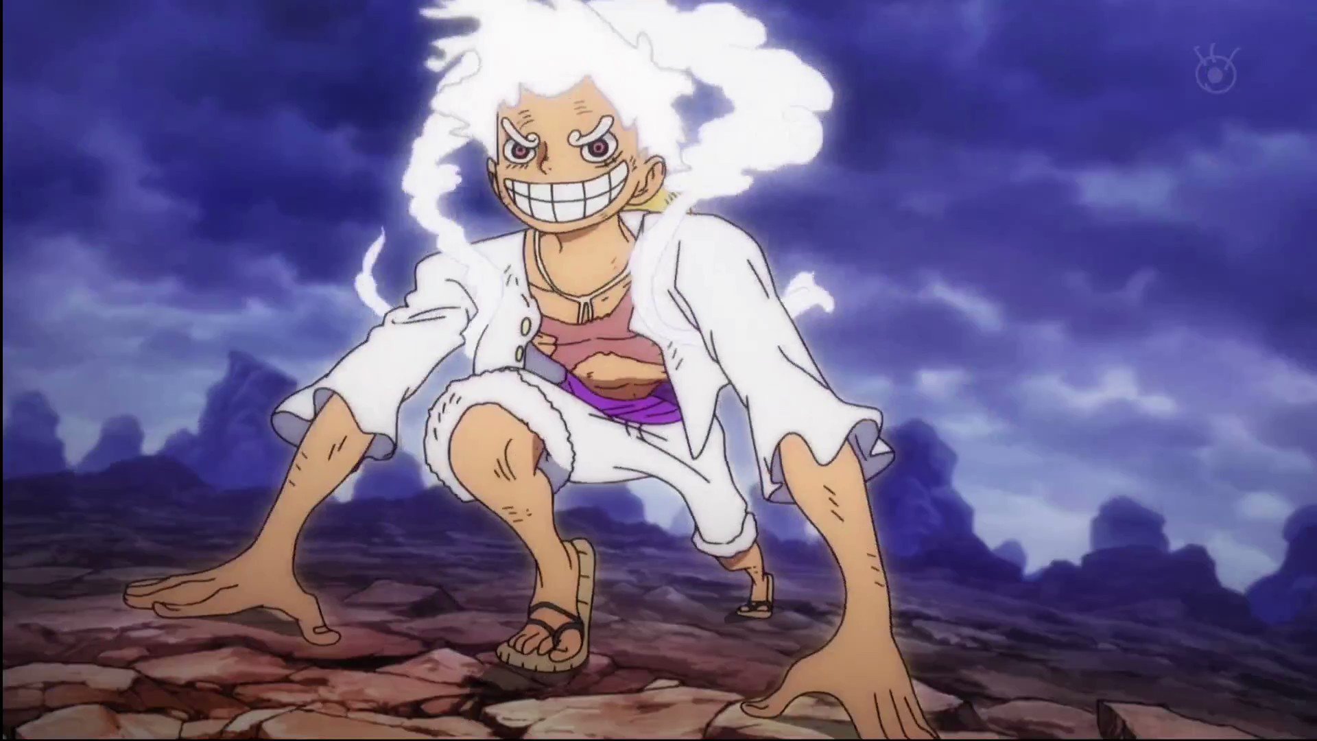 One Piece Episode 1072: Release date & spoilers - Dexerto