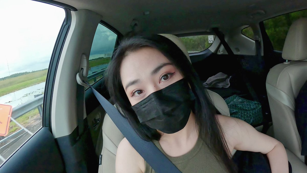 Video oleh @EllaLee1998