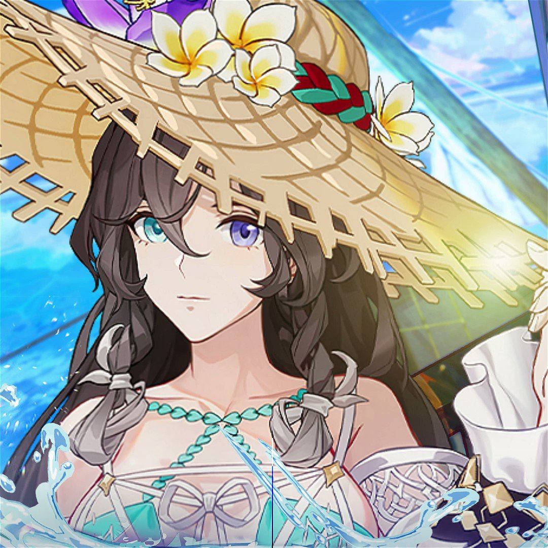 るぅたん (@ruutan0502) / Posts / X