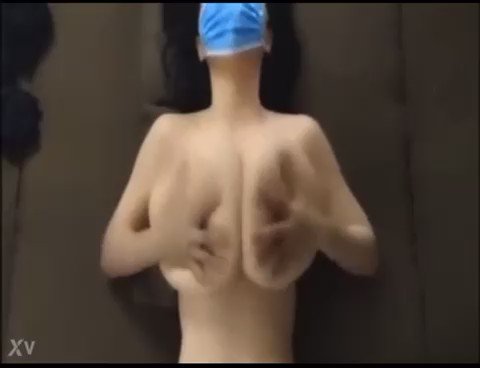 眼福すぎる…
毎日こんな爆乳突きたい https://t.co/vYzsgH7Pfr