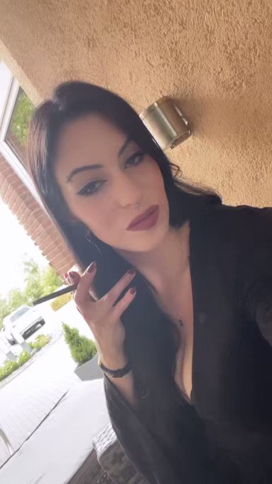 Yesterday https://t.co/D4G95flYgf