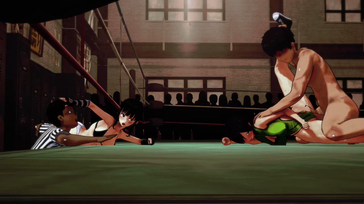 Twitter Image