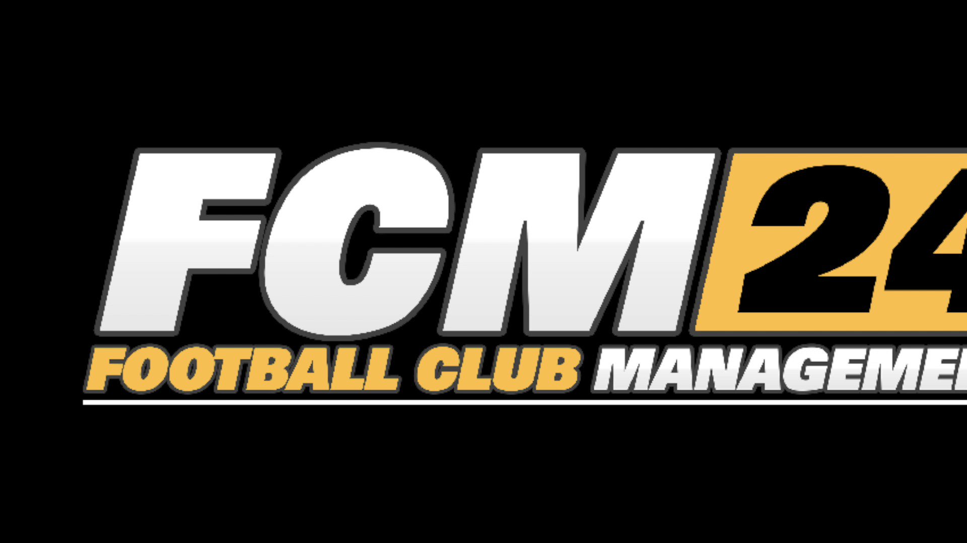 Football Club Management 2024 (FCM24) (@clubsoccergame) / X