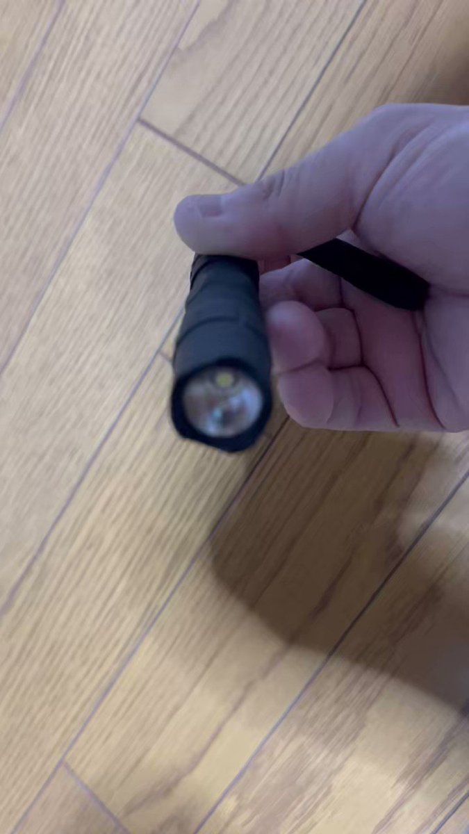 あ〜きゃん♬様　5点おまとめ 新琴似のアメリカンタイニーベーカリー「AMERICAN OVEN」を見逃すな