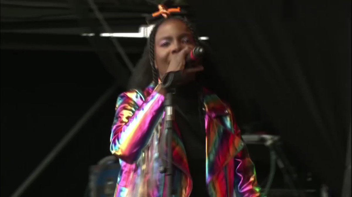@ShingaiMusic's video Tweet