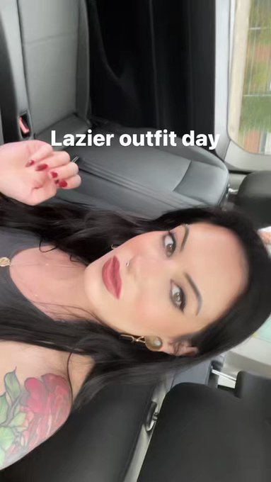 Festival day 2 https://t.co/kjmzOFm26V