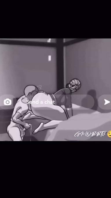 M♾️D ASF RN ITS BEEN CAN I SEE YOU BABE CAUSE EVERY TIME I&rsquo;M WITH YOU, YOU JUST DRIVE ME CRAZY https://t<a href="/tag/sexyred"class="tags"><span>#sexyred</span></a>