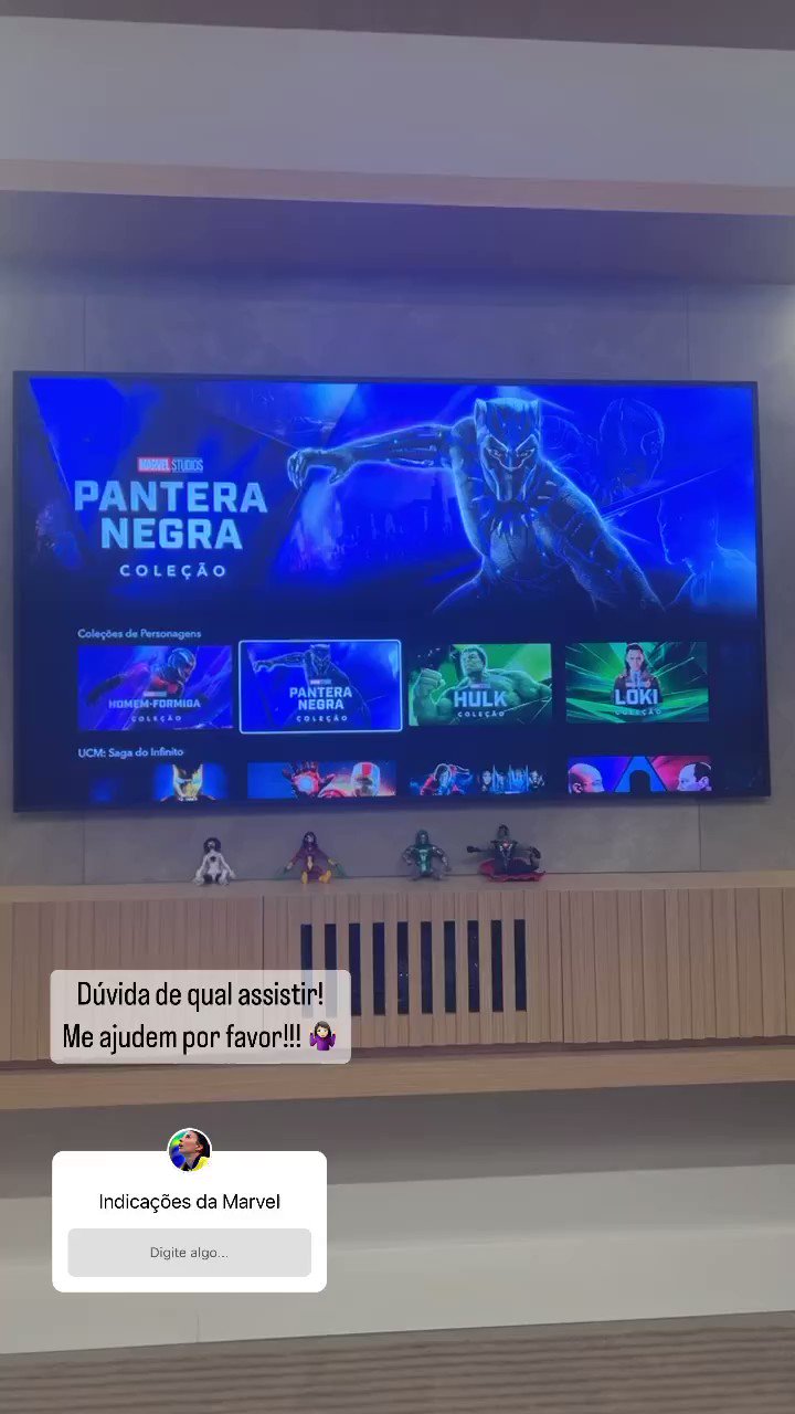Assistir vídeo pornô homem com homem