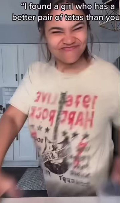 When people ask me what my biggest accomplishment has been: https://t.co/RcvZoZAC5D