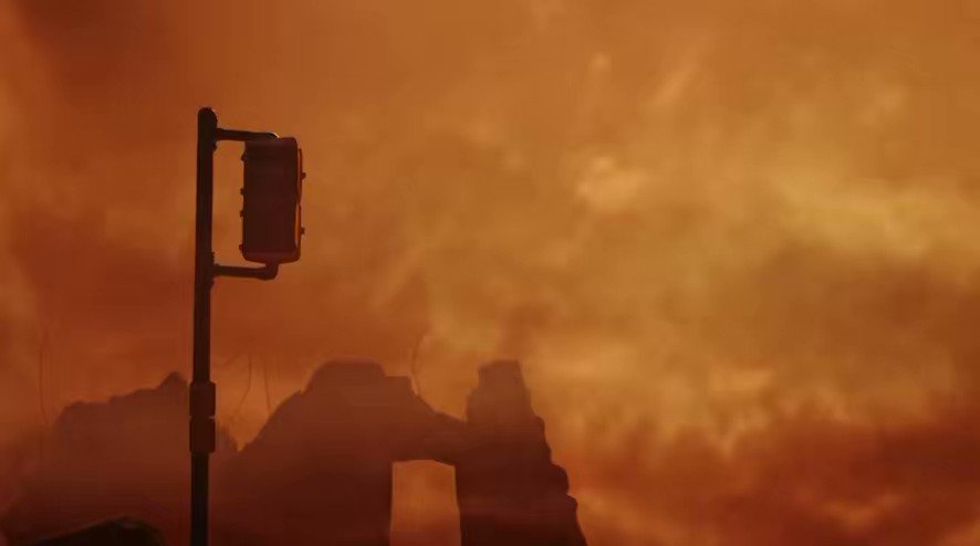 [閒聊] 拍攝HPV疫苗廣告的SEVENTEEN