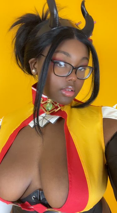 It's gonna pop💥 https://t.co/vvYMBoIUfW