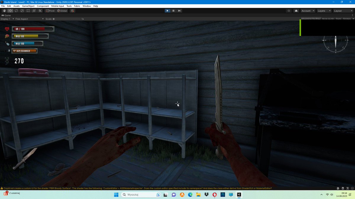Novo jogo fps grátis na steam #steam #games #fps #pcgamer