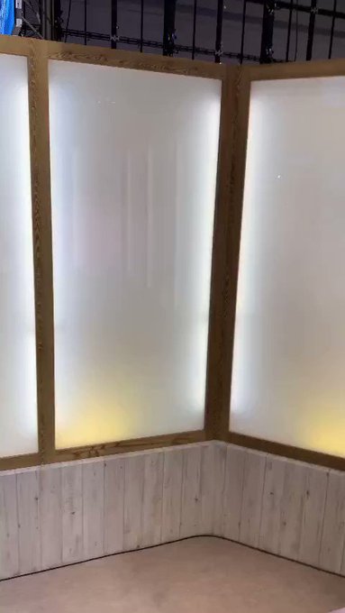 Twitterのコスプレ動画1