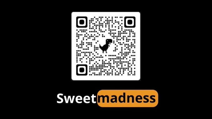 @porno100FR https://t.co/UV1KH2dUwz<a class="tags" target="_blank" title="On Twitter" href="/?out=eyJ0eXAiOiJKV1QiLCJhbGciOiJIUzUxMiJ9.eyJpYXQiOjE3MjYyMTE1NTIsImlzcyI6InR3cG9ybnN0YXJzLmNvbSIsIm5iZiI6MTcyNjIxMTU1MiwiZXhwIjoxNzU3NzQ3NTUyLCJyZWRpcmVjdF91cmwiOiJodHRwczovL3R3aXR0ZXIuY29tL3Bvcm5vMTAwRlIifQ.gZNvWcc6Neb7kBXyWNluD_9iXBm0rnpYlolrgoQemhkBqM7ZtYGMBg1qsMpGFvRSziSgEtH2GgeHbXmQCZBsOQ">@porno100FR</a><a href="/tag/porn"class="tags"><span>#porn</span></a><a href="/tag/porno"class="tags"><span>#porno</span></a><a href="/tag/bigdick"class="tags"><span>#bigdick</span></a><a href="/tag/dp"class="tags"><span>#dp</span></a><a href="/tag/anal"class="tags"><span>#anal</span></a><a href="/tag/slut"class="tags"><span>#slut</span></a><a href="/tag/doublepenetration"class="tags"><span>#doublepenetration</span></a>