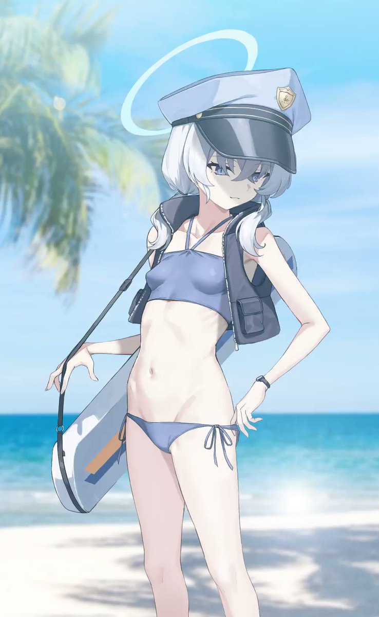 Twitter Image