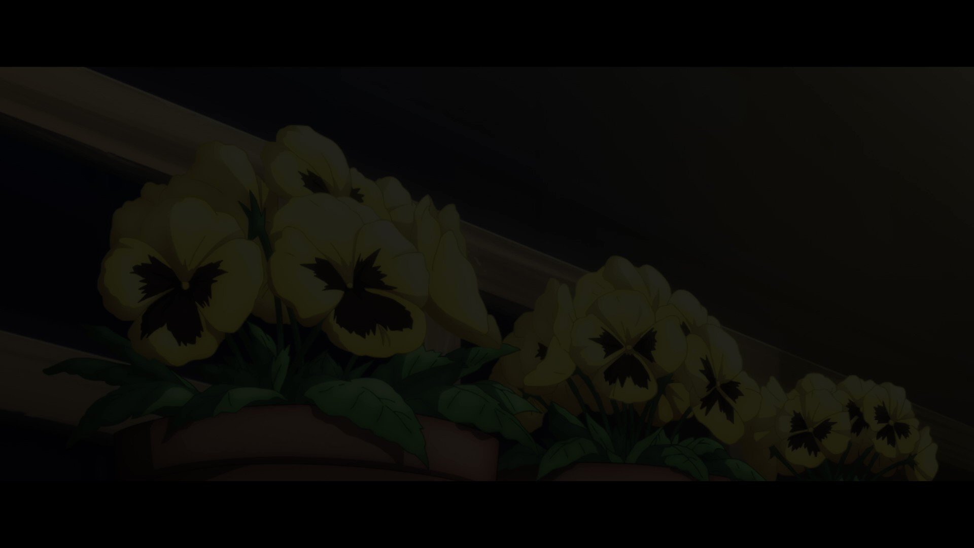 Shaman King Flowers, novo anime da franquia, ganha prévia - NerdBunker