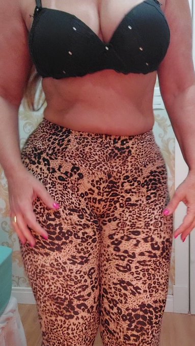 Viste meu privacy por  10 reais por mes! https://t.co/1gbNhmWtR7 #curvymodel #thicc #thiccwomen #fashionnovacurve<a href="/tag/curvymodel"class="tags"><span>#curvymodel</span></a><a href="/tag/fashionnova"class="tags"><span>#fashionnova</span></a><a href="/tag/curvygirlsrock"class="tags"><span>#curvygirlsrock</span></a><a href="/tag/curvyfashion"class="tags"><span>#curvyfashion</span></a>