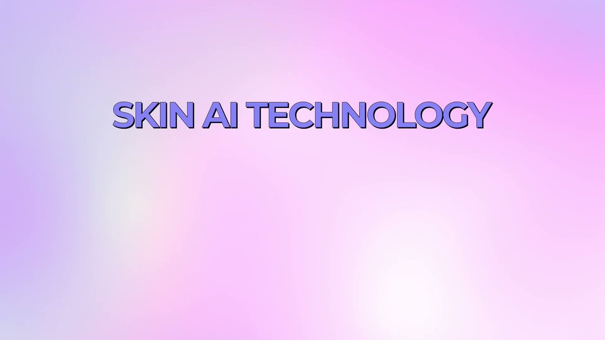 soft aesthetic skin roblox｜Pesquisa do TikTok