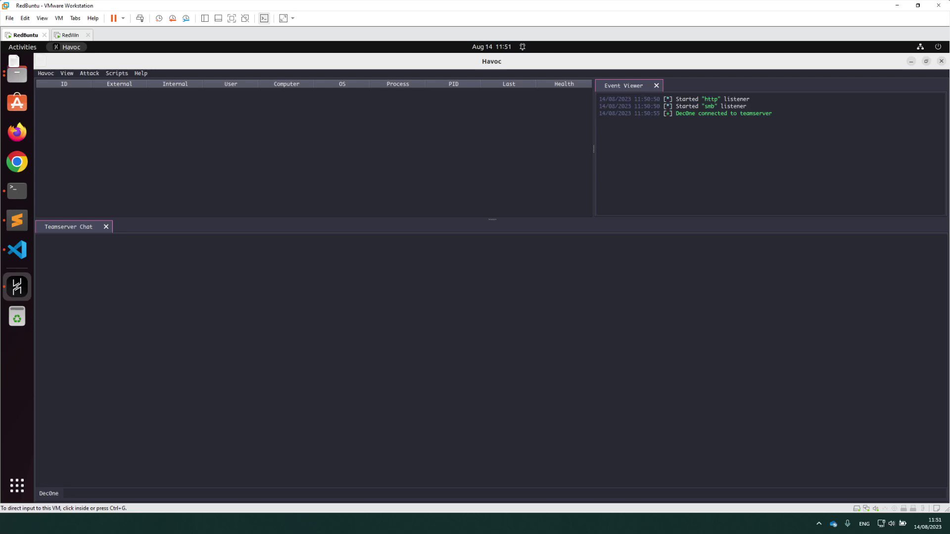 247CTF (@247CTF) / X