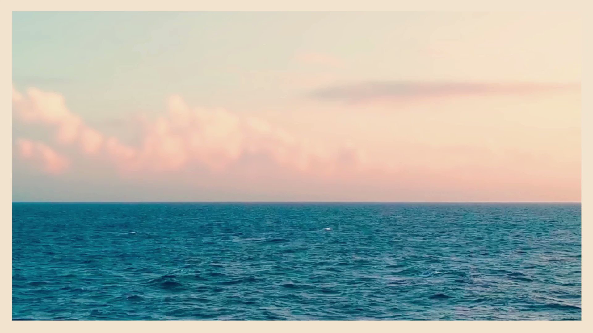 19,600+ Ocean Surface Sunset Stock Videos and Royalty-Free Footage - iStock