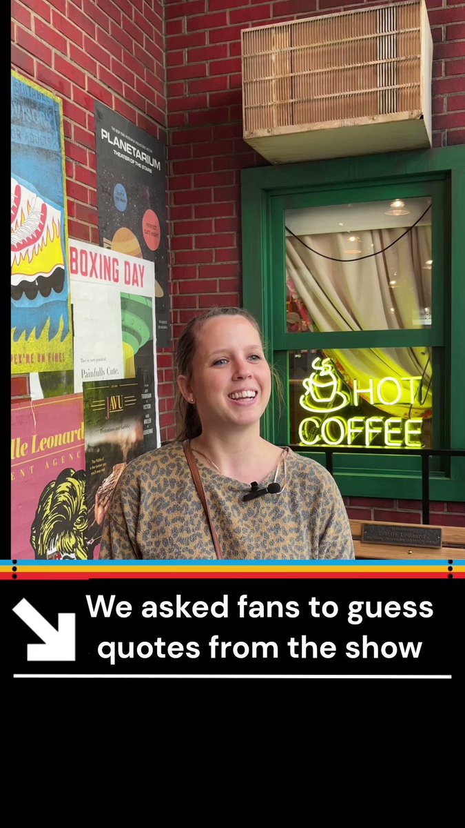 The Friends™ Experience: The One in New York City is the Ultimate Destination for Friends™ Fans