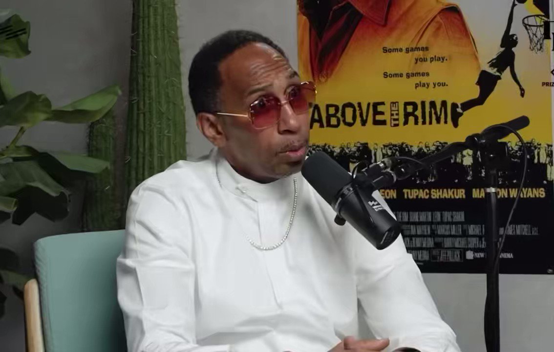 [外絮] SAS:我說LBJ史上第二好卻被富保說是在侮